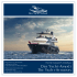 Der Yacht-Anwalt The Yacht