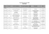 Veranstaltungskalender 2016 für Strahlungen Dateigröße