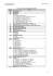 Lohn- und Einkommensteuerstatistik 2004