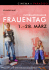 frauentag - Cinema Paradiso