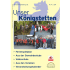 Unser Königstetten Juni 2011