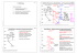 als PDF, 4 Folien/Seite - Fachgebiet Programmiersprachen