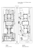 PDF-Dokument - Akademie der Künste