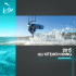 hq kiteboarding