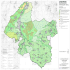 Landschaftsplan Bad Münstereifel