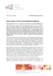 Presseinfo_Polen_06/2014