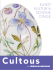 Cultous_4_März 2014 03_34 neu fertig.indd