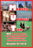 ENSCH MWELT IER