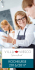 Kochkurs-Flyer als PDF (1,6 MiB)