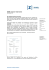 Zobel Customer Information_New Product Brochure Zowo