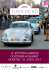 Programmheft 2015