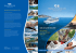 Kreuzfahrttr&auml;ume von Princess Cruises 2016/2017 - Ferien