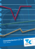 Gesundheitreport 2014 - Techniker Krankenkasse