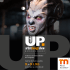 UPFachmesse - make-up artist design show