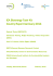 IEA Bioenergy Task 40: Country Report Germany 2014