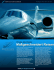 privatejetscharter.de