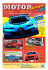 Bugatti Vision - Linus Wittich