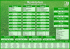 Spielplan