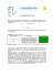 phasenmodulation - MHF-e