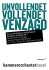 Unvollendet vollendet Venzago