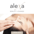 Preise 2014 - BEAUTY LOUNGE alexa