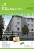 ImBlickpunkt 03.2013