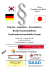 vollständiges Seminarprogramm