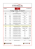 Zeitplan Brünn Entw.2 Freitag