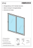 SF42 Fitting instructions