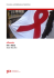 HIV / AIDS