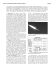 Analysis of Large Meteoroids Produced by Comet 7P/Pons