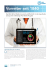 British Medical Journal