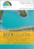 P - Seensüchtig