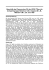 Beschluß des Plenums des CK der KPSS