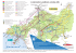 Liniennetz Landkreis Lindau (B)