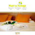 Ratsching Ratschings Ratschings Ratschin