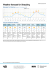 Weather forecast for Straubing