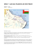 Oman – Land aus Tausend und einer Nacht