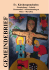 Gemeindebrief 03.2012 - Evangelische Kirchengemeinde St. Nicolai