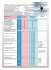 WeisseWoche12.qxd:Layout 1