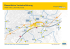 Bauzeitliche Verkehrsführung