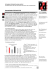 ZEITUNGEN, ZEITSCHRIFTEN, PAID CONTENT