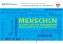 menschen - Marketimpact AG