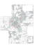 STADT BACKNANG FAHRRAD- SCHULWEGPLAN Berufsschul