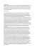 1.EINLEITUNG Goethe, Johann Wolfgang von (1749