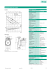 Datenblatt: Wilo-Star-RS 25/4