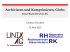 Archivieren und Komprimieren, Globs - Linux-Kurs der Unix-AG