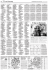 14| TV am Sonntag - nd-ePaper