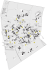 Geländeplan der PTB Braunschweig