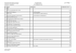 Kopie von LW-Verkaufsliste 2014 SIS.xlsx